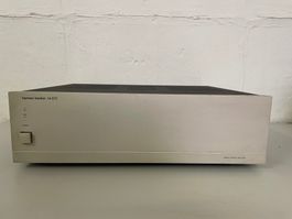 Amplificateur de puissance Harman Kardon HK870