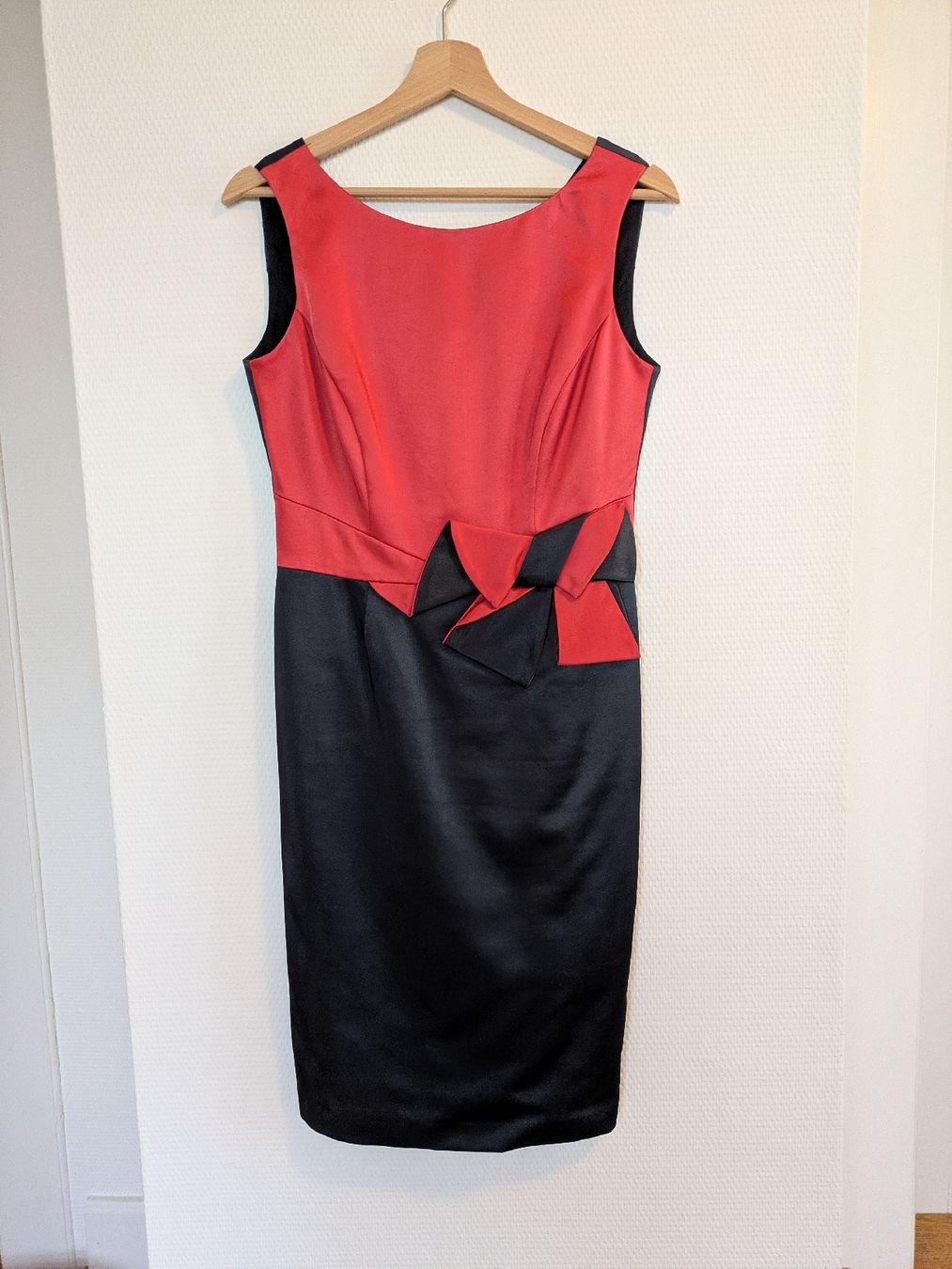 C&A Vestiti: Festliches Kleid – Nuovo (secondo la descrizione) da Hohentannen venduto da Horti2