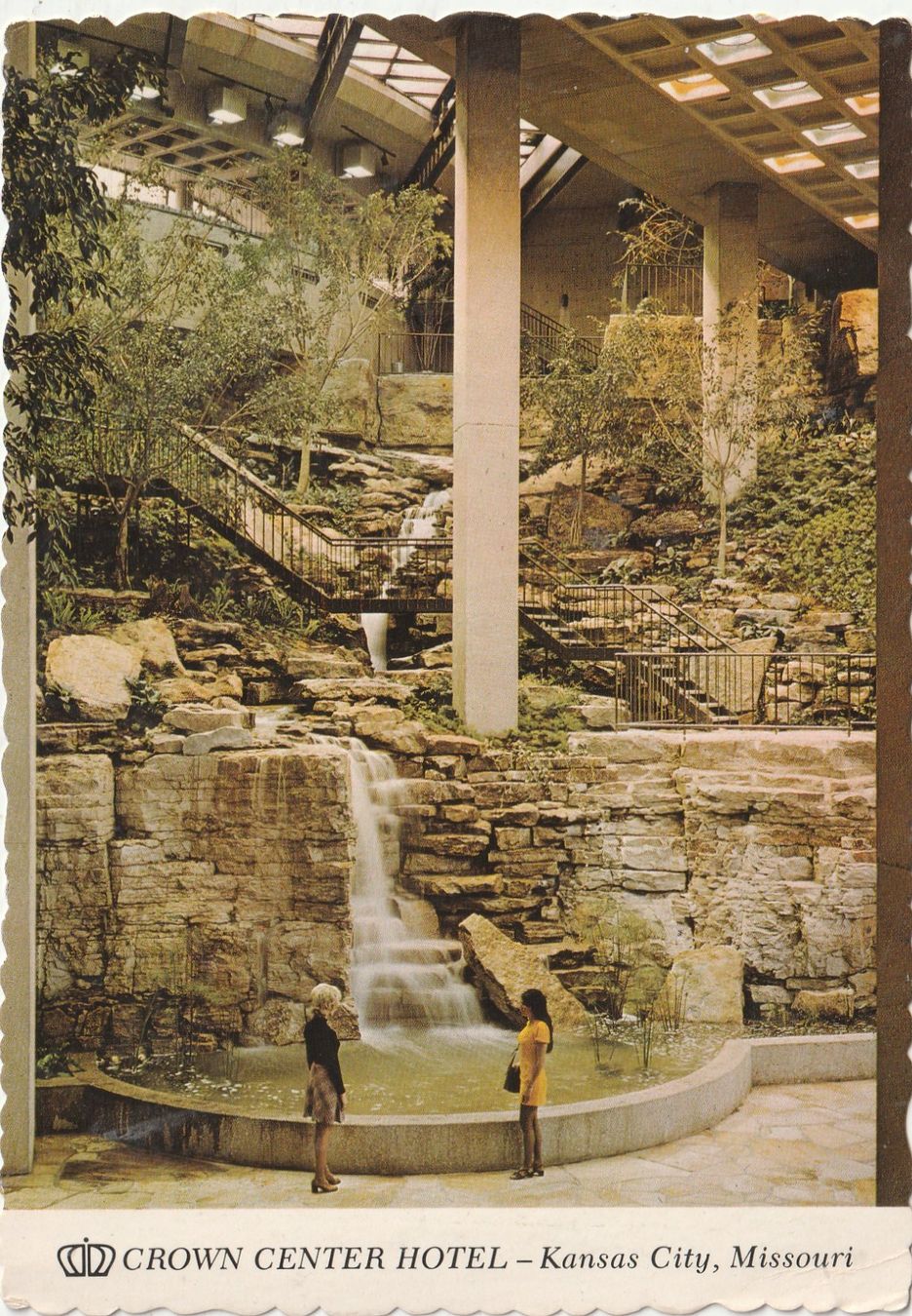 Cartoline postali: 10 Diverse Karten Ausland – Usato da Lumbrein venduto da made02 3