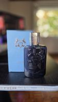 Parfums de Marly Sedley 125 ml – 99% voll, mit OVP
