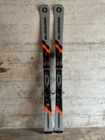 Blizzard Firebird Ski 148CM