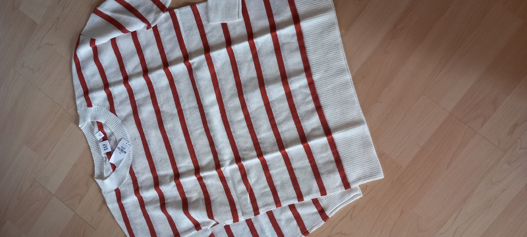Gap Maglioni & Felpe: Gap Pulli Gr. XS Neu – Nuovo e nell'imballaggio originale da Rebstein venduto da bestforyou