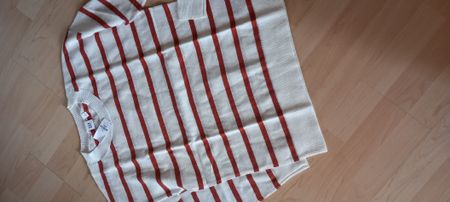 Gap Pulli Gr. XS Neu