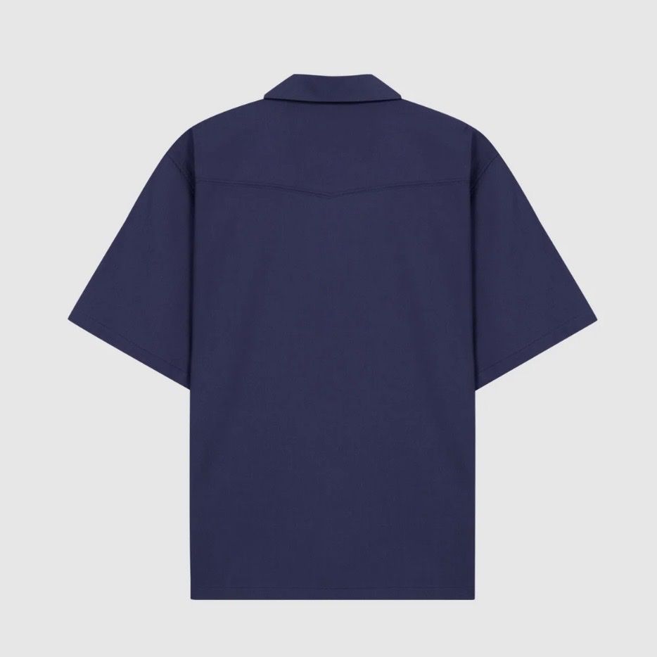 Hemden: Peso - Casa Hemd - XS – Neu (gemäss Beschreibung) aus Winterthur von supremre 4