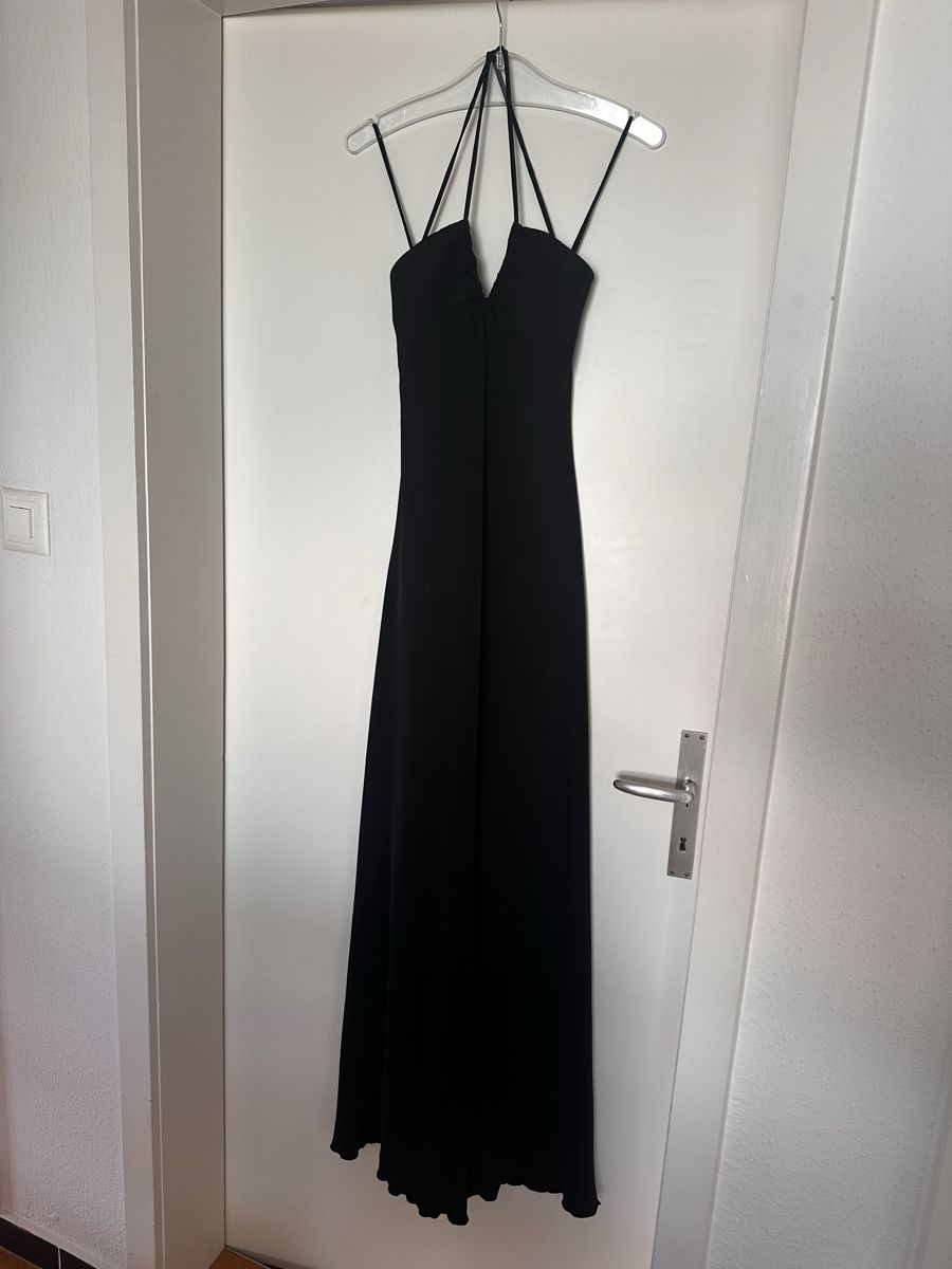 Vestiti: Armani, Ital.Gr. 40 – Usato da Frenkendorf venduto da Katrin02