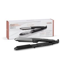 BaByliss Lisseur Vapeur