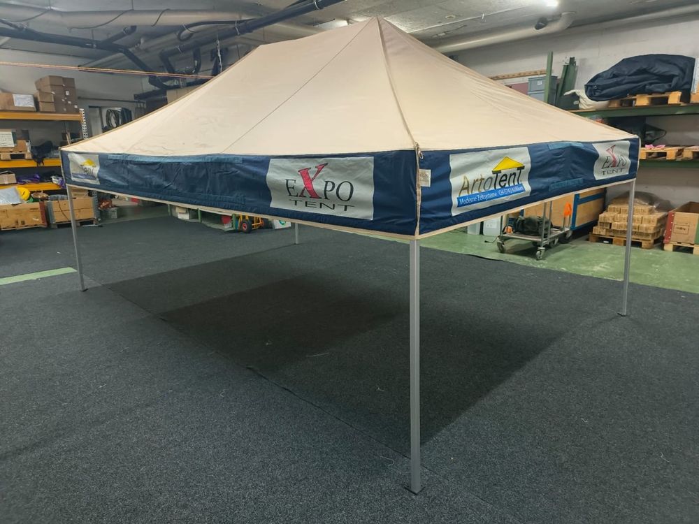 dachzelt für opel vivaro Dachträger Plattform schwarz livingroom Model Year:2015 MEGHNA Professional E-Bike-Fahrradständer Boden,