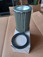 MF-Hydraulik Filter