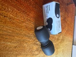 BOOSTER SET TWIN 2.0