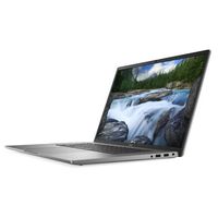 Laptop Dell Latitude 7650 top Zustand