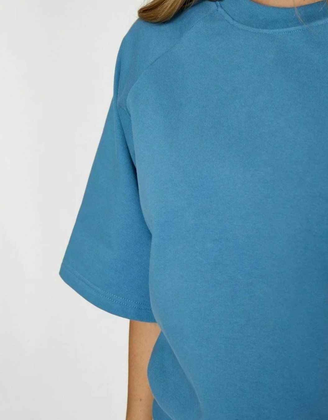 Maglioni & Felpe: Pullover von Minus – Nuovo e nell'imballaggio originale da Sissach venduto da DenJoe 5