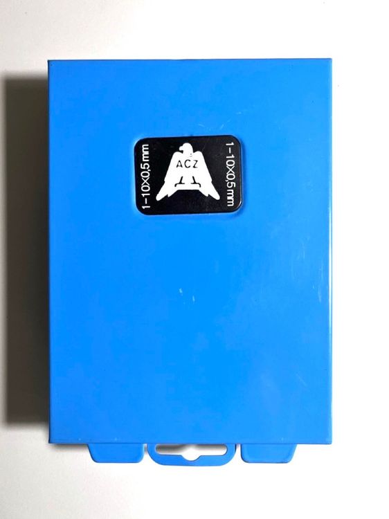 Placeholder Image