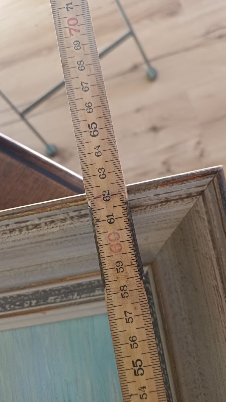 Foto & Immagini: Schönes Bild verm. Venegig – Usato da Flawil venduto da Pinkmalibu 3