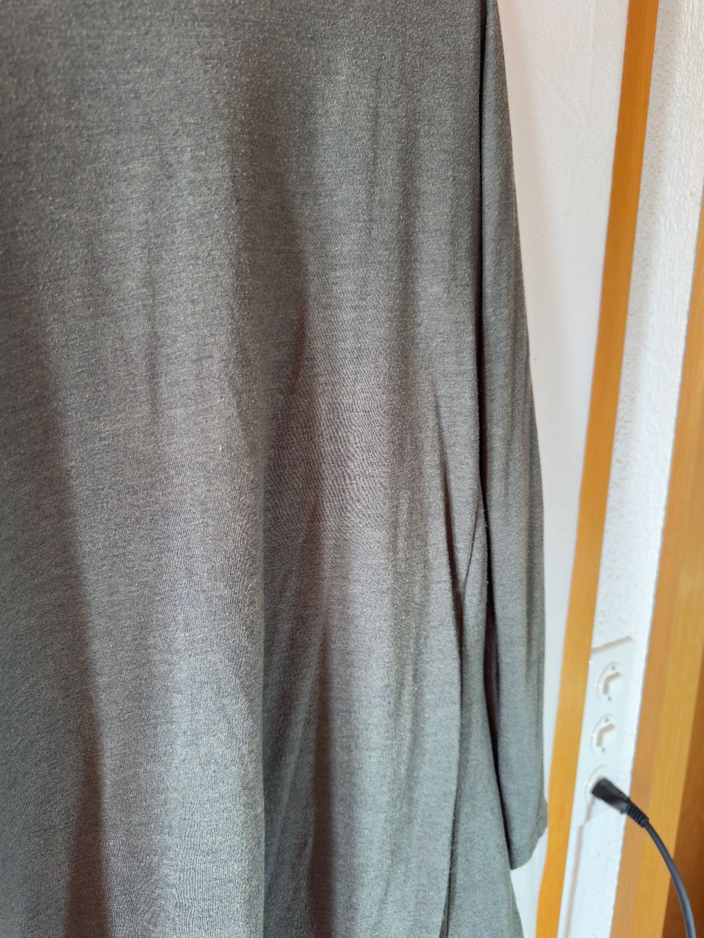 Jacken: Strickjacke Cardigan von Amisu Gr. M – Gebraucht aus Grosswangen von SALE_SALE_SALE 6