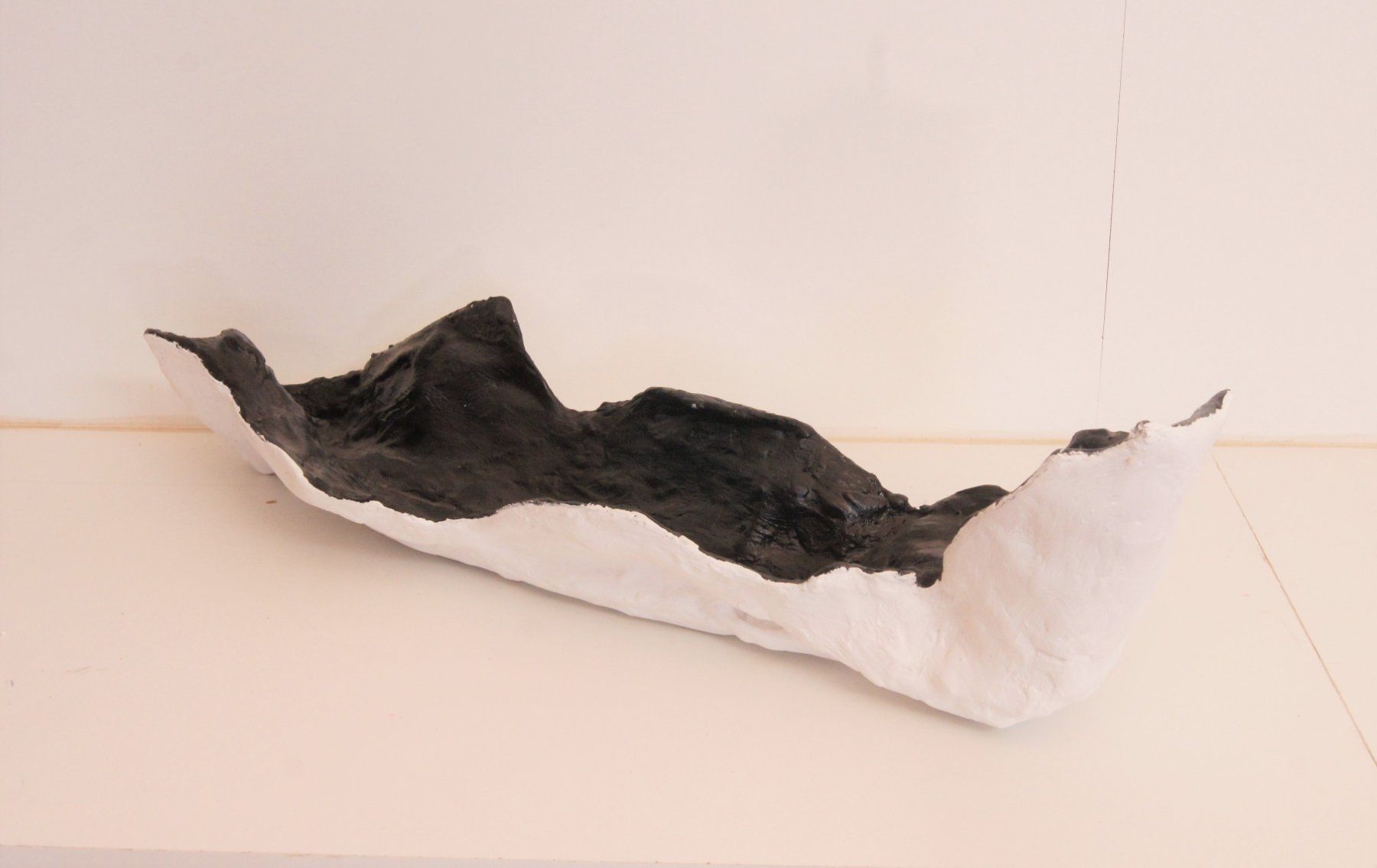 Sculture & Statue: Skulptur: Child – Usato da Fribourg venduto da erw_68dx 3