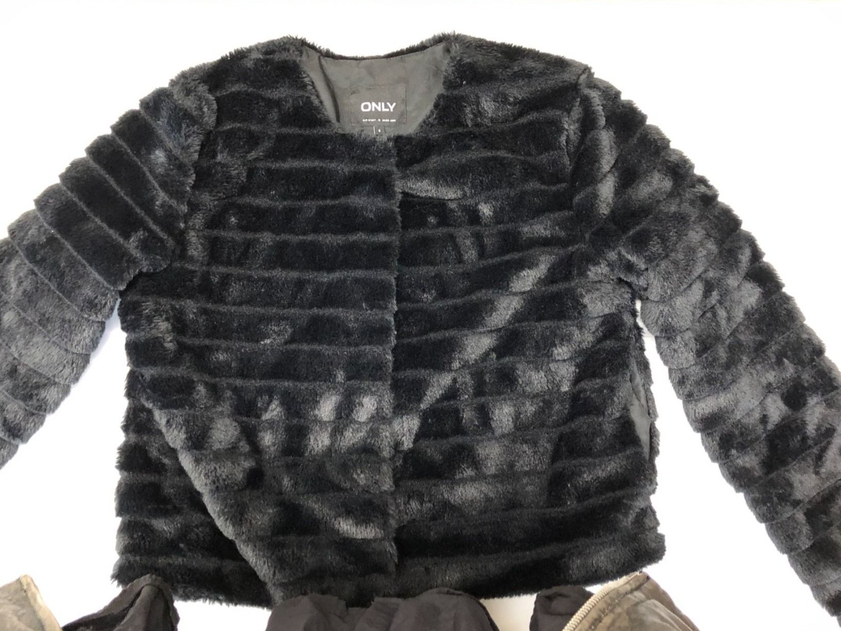 Only Giacche: Jacke ONLY – Usato da Küssnacht am Rigi venduto da michimove