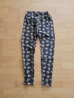 Tolle Leggins mit Bären S