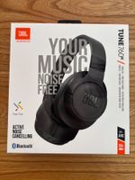 JBL Tune760NC Wireless