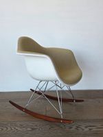 Vitra / Eames Plastic Chair / Armchair / original / RAR