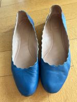 Chloé Ballerina Lauren in 38,5