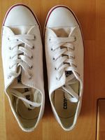 Converse Chuck Taylor all star unisex dainty basic low