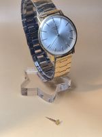  Longines Vintage Handaufzug Uhr