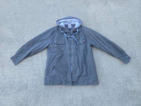 Dickies Jacke Grösse L