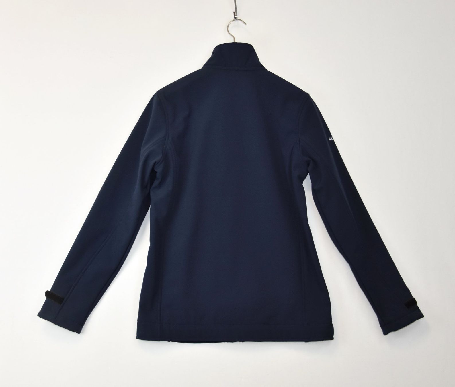 Jacken: BelowZero Damen Jacke Softshelljacke Outdoor/Lp:129Fr/Gr.XL – Neu und originalverpackt aus Wohlenschwil von EddieS-Outlet 7