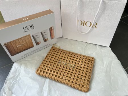 Christian Dior Pochette/Clutch