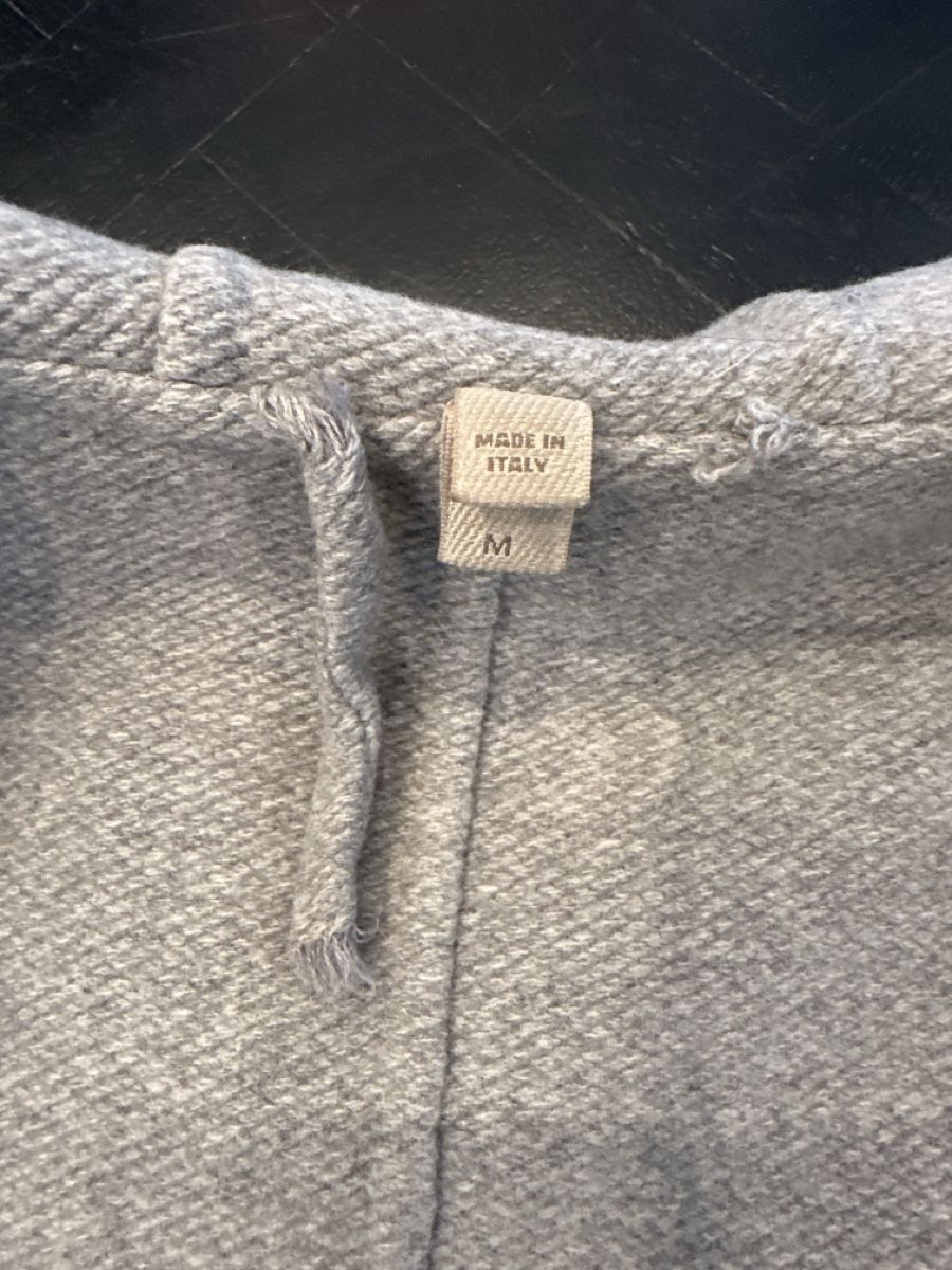Burberry Cappotti: Burberry Coat Size M – Usato da Cologny venduto da pichi26 7
