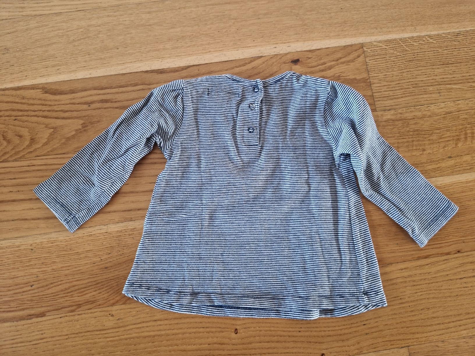 Maglioni & Felpe: Langarm Shirt (wie neu!) – Nuovo (secondo la descrizione) da Bern venduto da hirse03 1