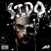 Sido – Ich Und Meine Maske