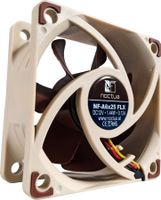 Noctua Lüfter NF-A6x25 FLX (Nur Lüfter)