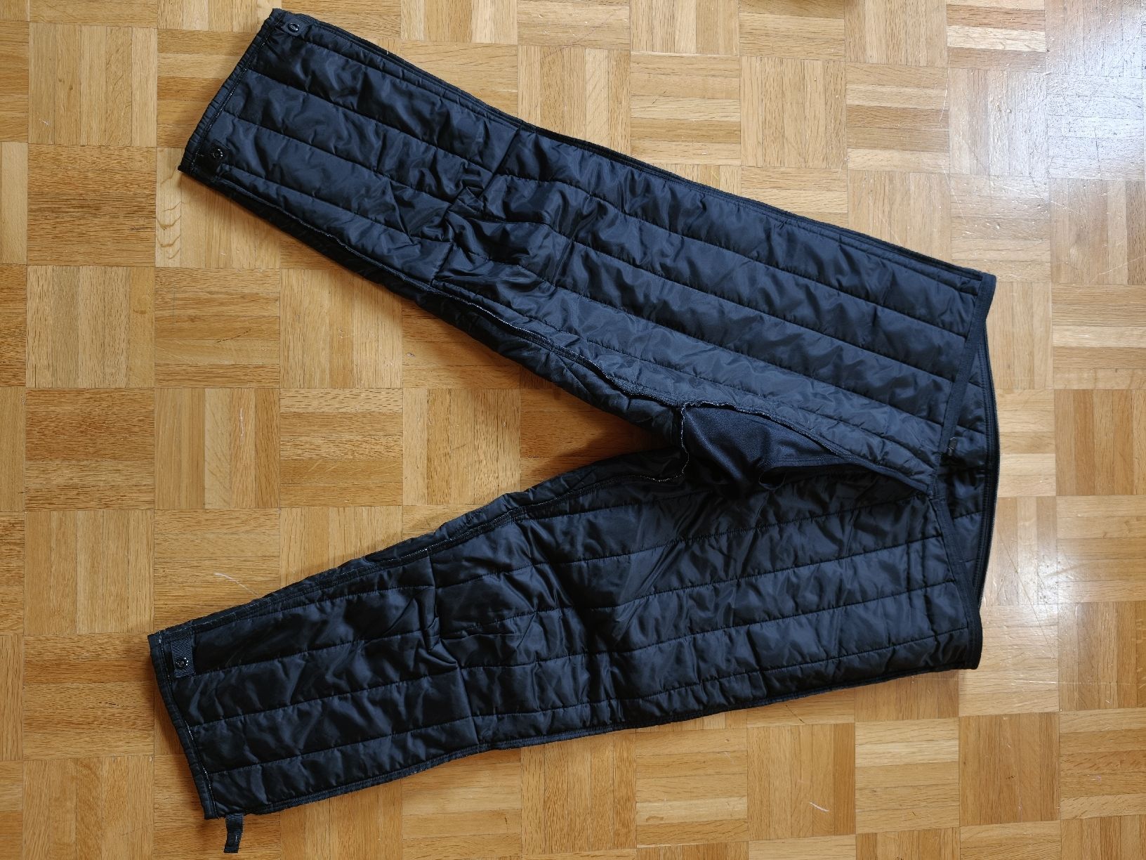 Dainese Hosen: Dainese Tempest D-dry – Gebraucht aus Degersheim von Browmore 5
