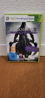 Xbox 360 - Darksiders 2