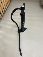 Stand-Up Paddle Pumpe