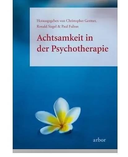 Libri: Achtsamkeit in der Psychotherapie  – Usato da Biel/Bienne venduto da Ulu12