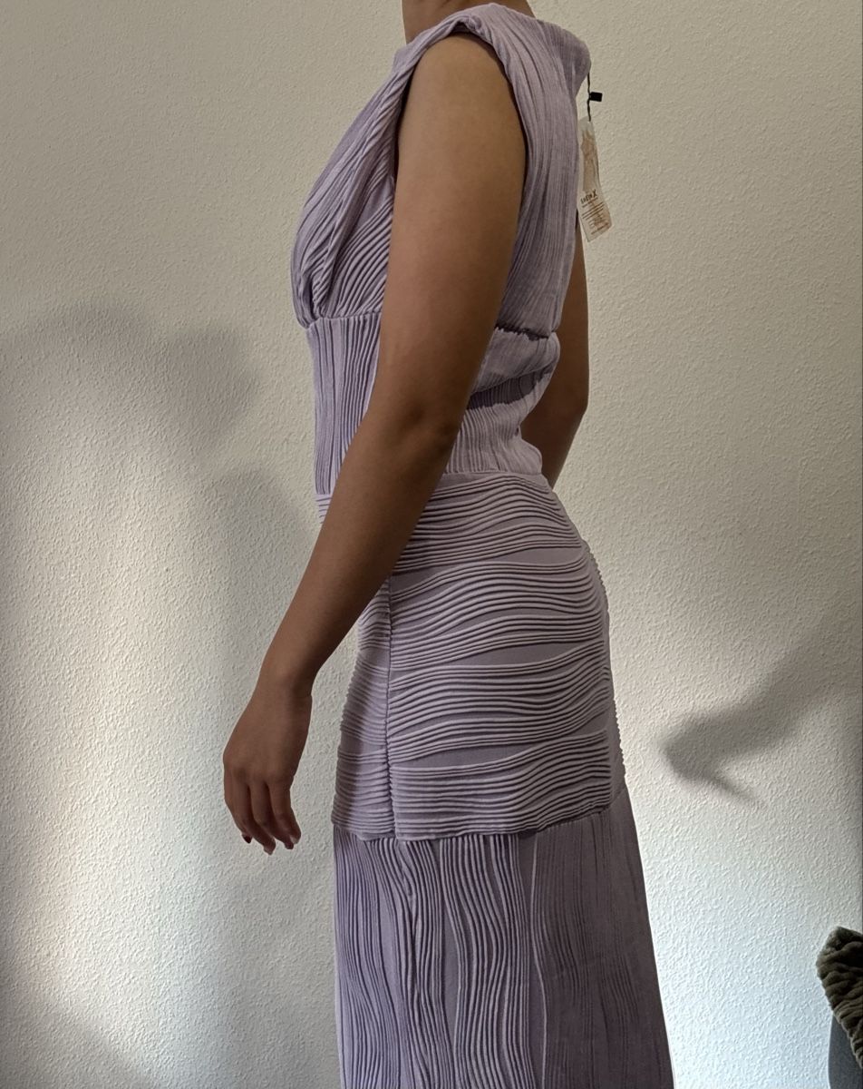 Shein Kleider: Dress – Neu (gemäss Beschreibung) aus Genève von Second_Hand_Ch 1