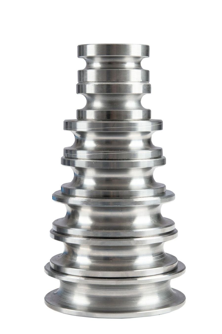 Altri macchinari per industria metallurgica: KG Rohrbieger GU-2 6-18 mm – Nuovo e nell'imballaggio originale da Bottighofen venduto da zaap 1