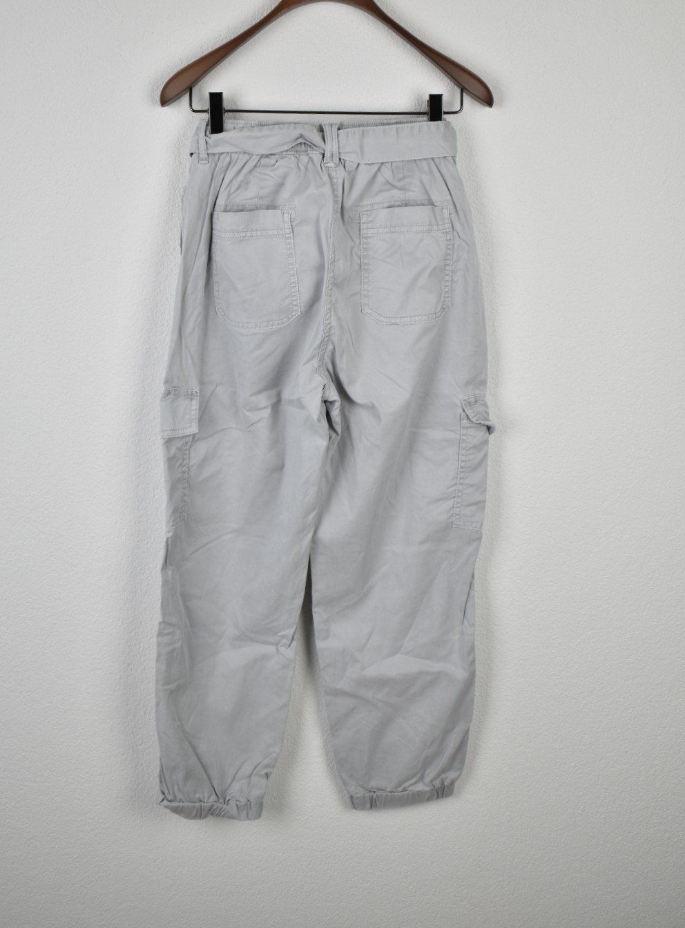 Pantaloni: Marks & Spencer Hose, Gr.36 – Usato da Nürensdorf venduto da 2ND_STORY 1