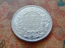 1 Fr. 1975
