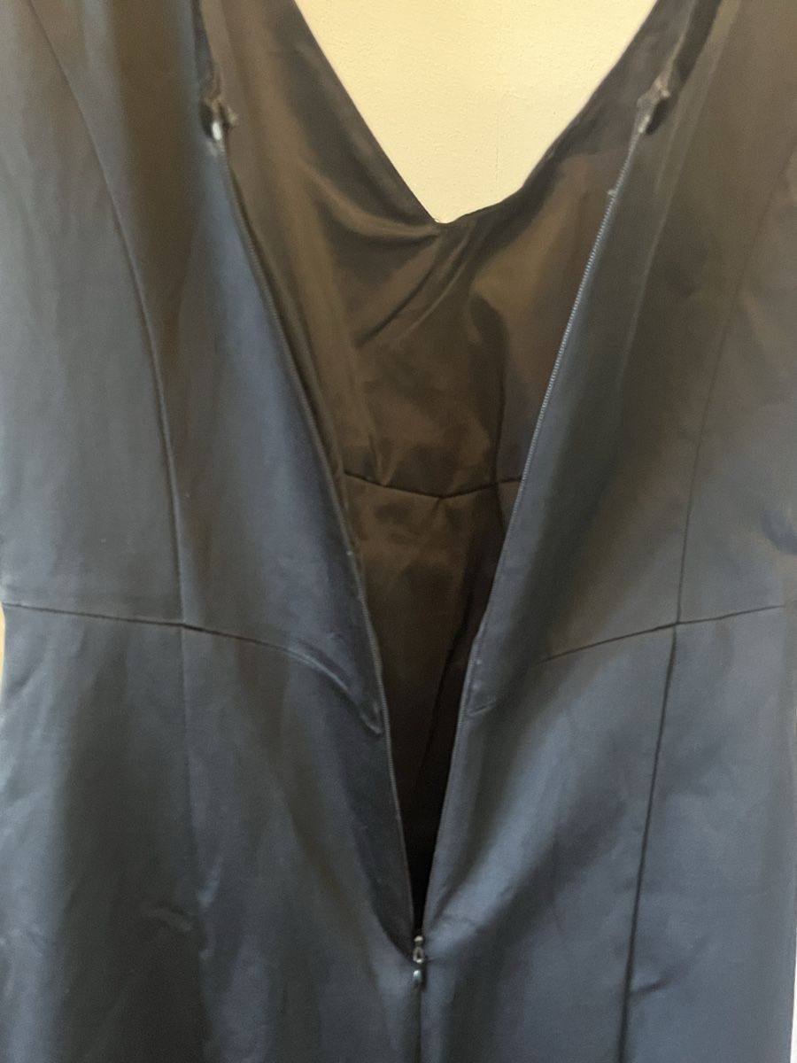 Kleider: IN WEAR KLEID IN GRÖSSE 34 – Gebraucht aus Basel von barracuda360 2