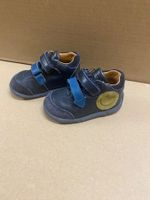Kinder Schuhe Grösse 19