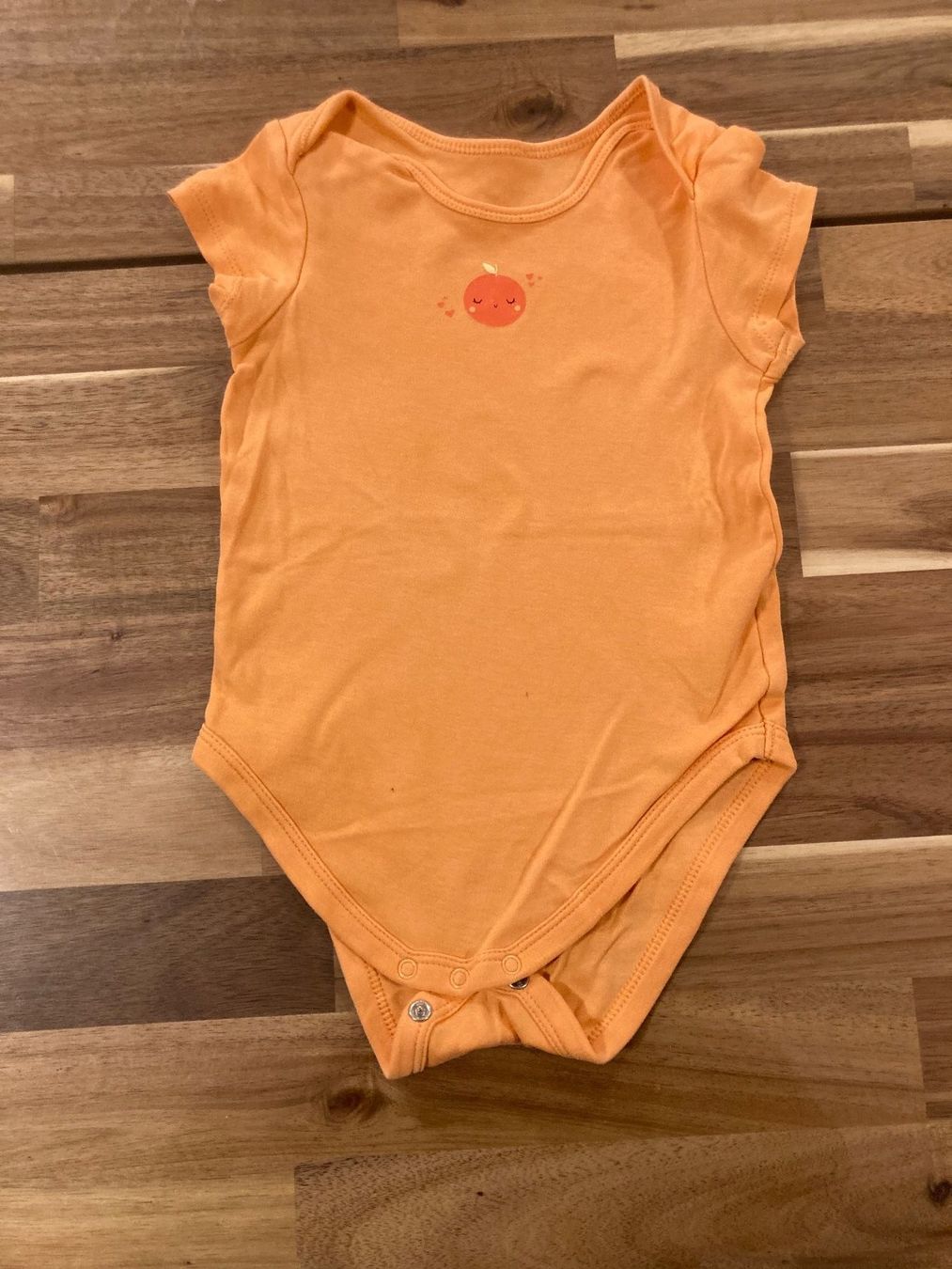 Pigiama & Simili: Pijama + Body – Usato da Würenlingen venduto da meadc 3