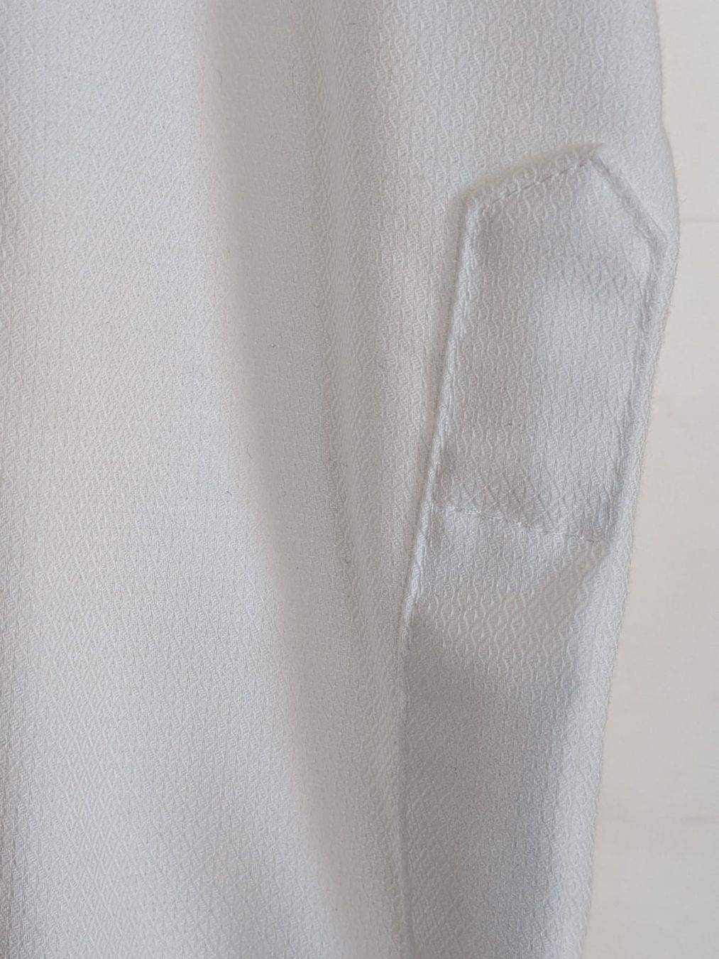 Camicie: Hemd Olymp Level 5 Bodyfit 38 – Nuovo (secondo la descrizione) da Schaffhausen venduto da Youalwaysmakemesmile 1