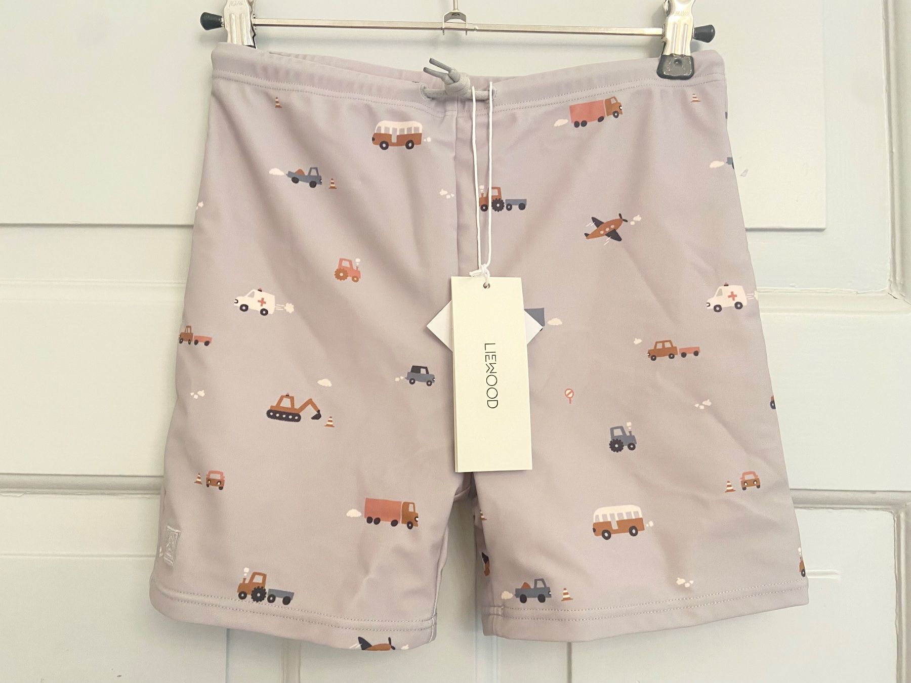 Liewood Badehosen: Liewood, Badehose, Gr. 134/140, NEU – Neu und originalverpackt aus Zürich von Pokimoki_1