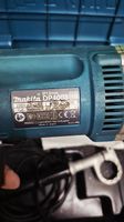 Makita Bohrmaschine DP4003