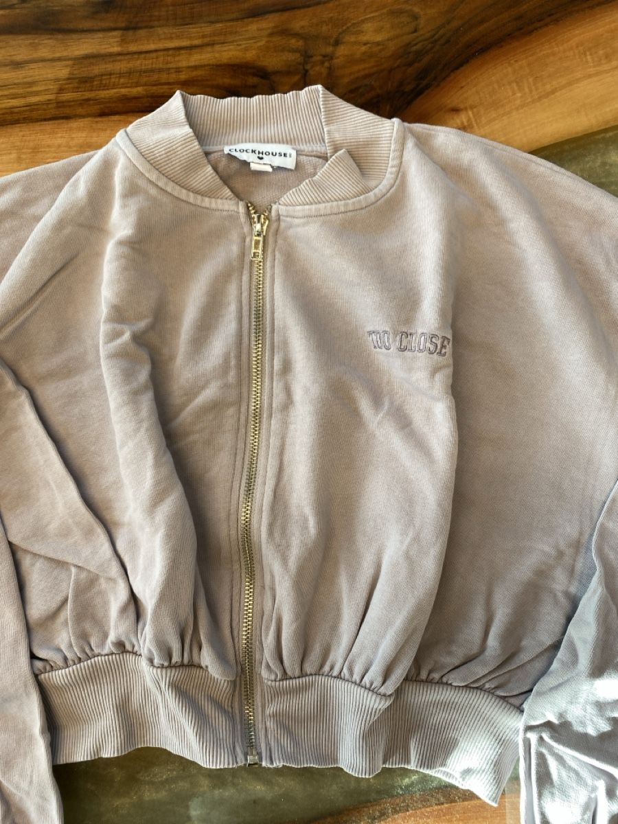 Giacche: Jacke, XS, Top Zustand, – Usato da Beinwil am See venduto da lol_j8dy 1