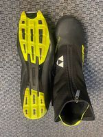LL-Schuh Fischer RC3, classic, Gr. 46