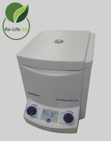 Eppendorf | 5415 D | Benchtop Centrifuge | Fully Tested